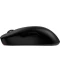 Фото № 5 Мишка Zowie S2DW USB/Wireless Black (9H.N4NBE.A2E) - Оригінал! (920040-01-KOLIDER)