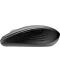 Фото № 3 Мишка OfficePro M267B Silent Click Wireless Black (M267B)