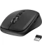 Фото № 6 Мишка OfficePro M267B Silent Click Wireless Black (M267B)