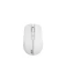 Фото № 1 Мишка 2E MF270 Silent Rechargeable Wireless White (2E-MF270WWH)