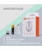 Фото № 8 Мишка 2E MF270 Silent Rechargeable Wireless White (2E-MF270WWH)