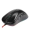 Фото № 1 Мишка Marvo G954 USB Black (G954)