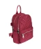 Фото № 1 Рюкзак de esse C33060-4 Червоний