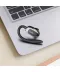 Фото № 3 Гарнітура Bluetooth Hoco E26 Plus Encourage wireless headset Black
