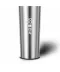 Фото № 4 Електрбритва PRIME Technics PES 3923 CS