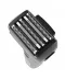 Фото № 8 Електрбритва PRIME Technics PES 5825 JB