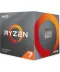 Фото № 1 Процесор AMD Ryzen 7 3800X (100-100000025BOX)