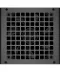 Фото № 3 Блок живлення Deepcool PF600 (R-PF600D-HA0B-EU)