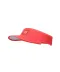 Фото № 1 Біговий козирок для захисту від сонця Visor Coral (541509)