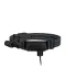 Фото № 7 Ліхтар Olight Array 2 Black (2370.35.27)