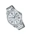 Фото № 1 Чоловічий годинник Casio MTP-1384D-7A2