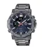 Фото № 1 Чоловічий годинник Casio ECB-20DC-1AER