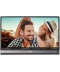 Фото № 1 Монітор 15.6" Asus MB16AP Black
