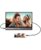 Фото № 9 Монітор 15.6" Asus MB16AP Black