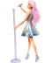 Фото № 2 Лялька Barbie Поп зірка Careers Pop Star Doll FXN98