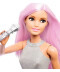 Фото № 3 Лялька Barbie Поп зірка Careers Pop Star Doll FXN98