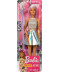 Фото № 5 Лялька Barbie Поп зірка Careers Pop Star Doll FXN98
