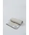 Фото № 7 Ковдра Othello - Cottonflex grey 195x215 євро (10652)