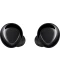 Фото № 1 Навушники Samsung Galaxy Buds Plus (SM-R175NZKASEK) Black