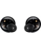 Фото № 2 Навушники Samsung Galaxy Buds Plus (SM-R175NZKASEK) Black