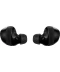 Фото № 3 Навушники Samsung Galaxy Buds Plus (SM-R175NZKASEK) Black