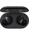 Фото № 5 Навушники Samsung Galaxy Buds Plus (SM-R175NZKASEK) Black