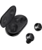 Фото № 6 Навушники Samsung Galaxy Buds Plus (SM-R175NZKASEK) Black