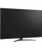 Фото № 10 Телевізор LG 65NANO81A6A