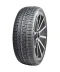 Фото № 1 Шини Aplus A702 235/50 R18 101V XL