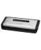 Фото № 1 Вакууматор Profi Cook PC-VK 1146 