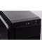Фото № 3 Комп'ютер Vinga Advanced A0079 (I5M16INT.A0079)