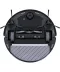 Фото № 11 Робот-пилосос ECOVACS Deebot X1 Plus (DEX55) [124443]