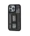 Фото № 1 Чохол EUTA Elevate case iPhone 16 Pro Max Silver (ua-112434-1)