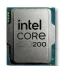 Фото № 1 Процесор Intel Core Ultra 5 245KF (Socket 1851, 14T, 5.2 ГГц, Box) (BX80768245KF)