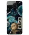 Фото № 1 Чохол на OnePlus 7 Pro Planets
