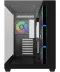 Фото № 5 Корпус CoolerMaster Elite 681 Black (E681-KHNN-S00)