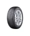 Фото № 1 Зимова шина Bridgestone Blizzak LM005 225/60 R17 103V