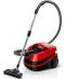 Фото № 2 Пилосос Bosch Wet&dry BWD421PET