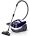 Фото № 1 Пилосос Bosch Wet&dry BWD41740