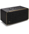 Фото № 1 Портативна акустика JBL Authentics 500 (JBLAUTH500BLKEP) Black