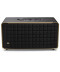 Фото № 2 Портативна акустика JBL Authentics 500 (JBLAUTH500BLKEP) Black