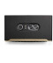 Фото № 3 Портативна акустика JBL Authentics 500 (JBLAUTH500BLKEP) Black