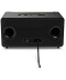 Фото № 4 Портативна акустика JBL Authentics 500 (JBLAUTH500BLKEP) Black