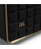 Фото № 7 Портативна акустика JBL Authentics 500 (JBLAUTH500BLKEP) Black