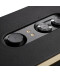 Фото № 6 Портативна акустика JBL Authentics 500 (JBLAUTH500BLKEP) Black