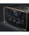 Фото № 8 Портативна акустика JBL Authentics 500 (JBLAUTH500BLKEP) Black