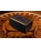 Фото № 10 Портативна акустика JBL Authentics 500 (JBLAUTH500BLKEP) Black
