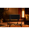 Фото № 9 Портативна акустика JBL Authentics 500 (JBLAUTH500BLKEP) Black