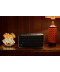 Фото № 13 Портативна акустика JBL Authentics 500 (JBLAUTH500BLKEP) Black