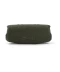 Фото № 5 Портативна акустика JBL Charge 5 (JBLCHARGE5GRN) Green
